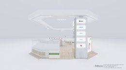 @ Studio shop design 